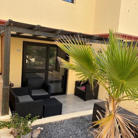 Brand New!! Green Oasis Costa Calma!!! !! Fast Wi-Fi !! Экстерьер фото