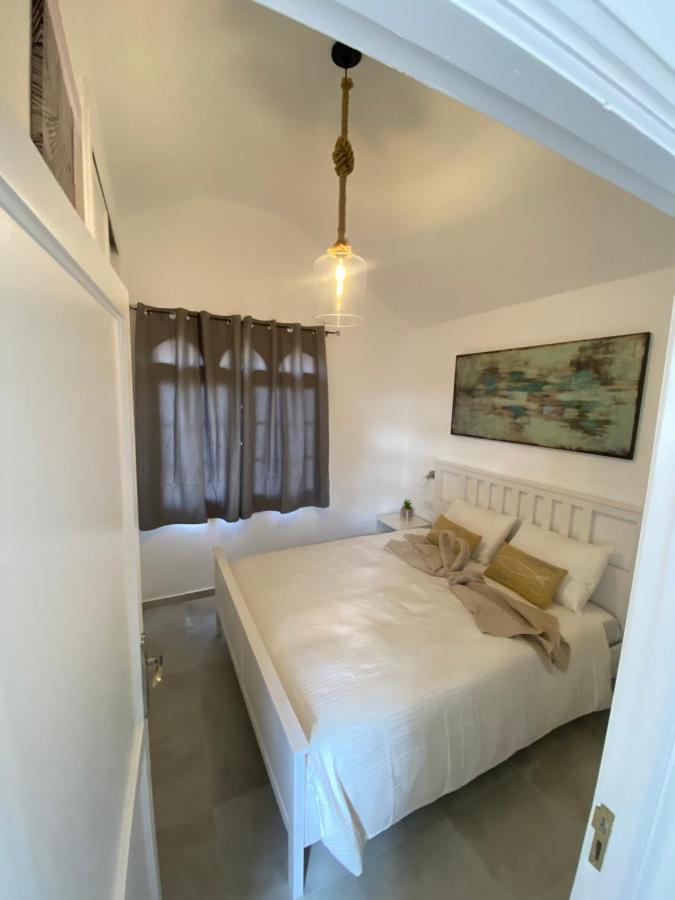 Brand New!! Green Oasis Costa Calma!!! !! Fast Wi-Fi !! Экстерьер фото