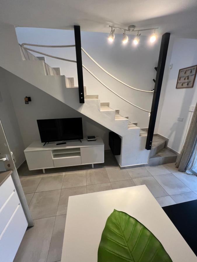 Brand New!! Green Oasis Costa Calma!!! !! Fast Wi-Fi !! Экстерьер фото